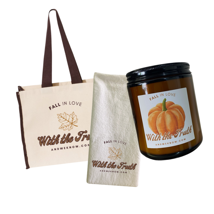 fall-pack-awk-merch