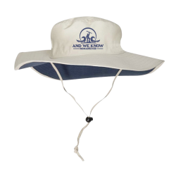 AWK Bonnie Hat (Available in Multiple Colors)
