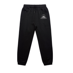 Men's Relaxed Sweatpants