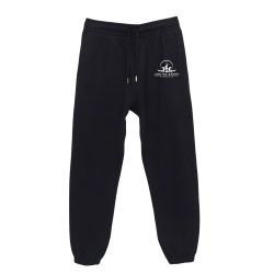 And We Know Joggers - Unisex