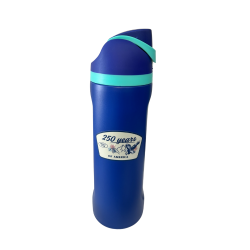 AWK Water Bottle (Available in Multiple Colors)
